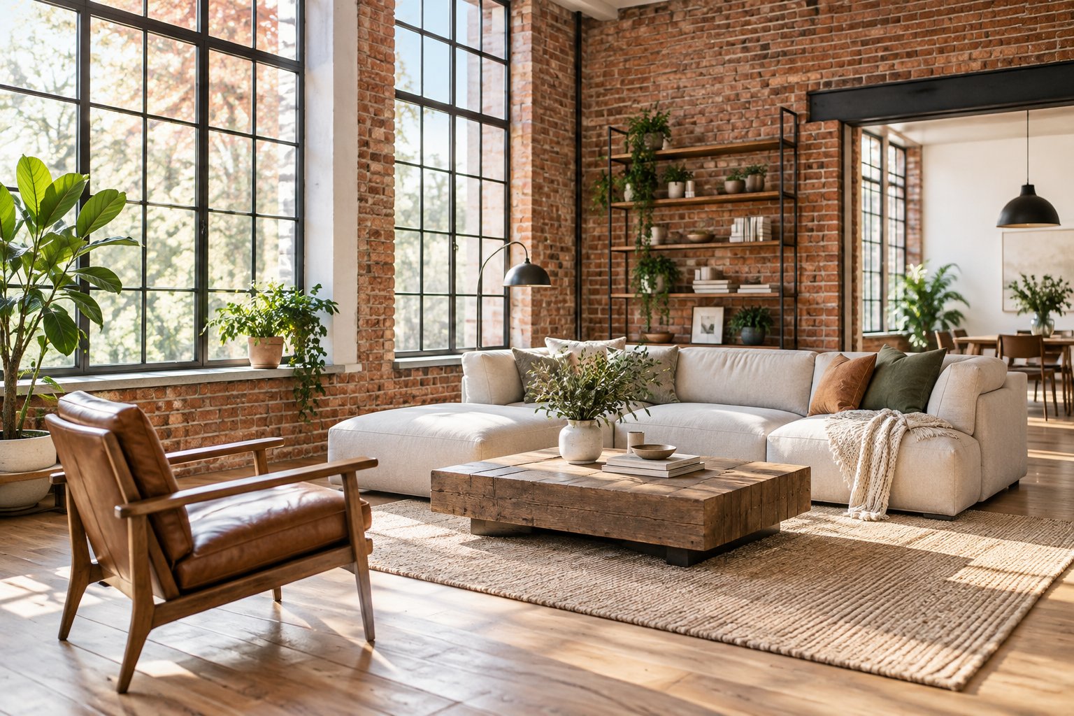 Buy A Home