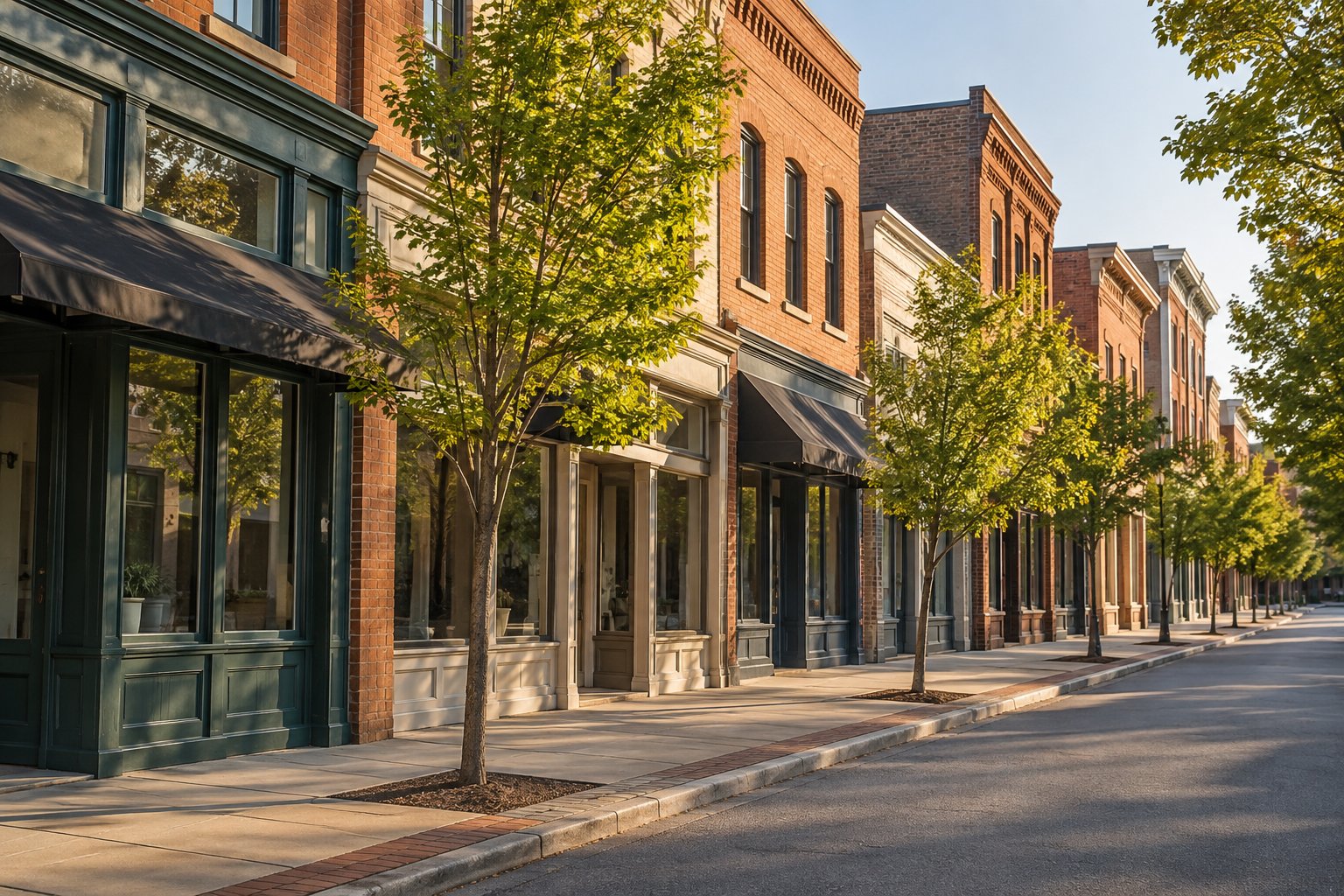 Royal Oak